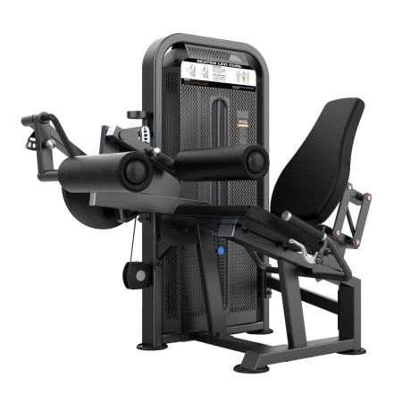 Сгибание ног сидя DHZ U3023D (E5023)